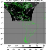 GOES14-285E-201508112130UTC-ch2.jpg