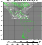 GOES14-285E-201508112130UTC-ch3.jpg