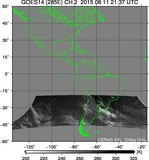 GOES14-285E-201508112137UTC-ch2.jpg