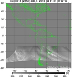 GOES14-285E-201508112137UTC-ch3.jpg