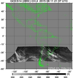 GOES14-285E-201508112137UTC-ch4.jpg