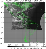 GOES14-285E-201508112145UTC-ch1.jpg