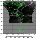 GOES14-285E-201508112145UTC-ch2.jpg