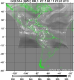 GOES14-285E-201508112145UTC-ch3.jpg