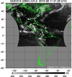 GOES14-285E-201508112145UTC-ch4.jpg
