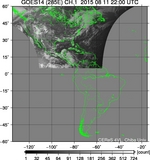 GOES14-285E-201508112200UTC-ch1.jpg