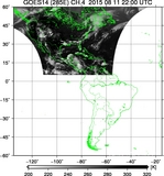 GOES14-285E-201508112200UTC-ch4.jpg