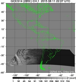 GOES14-285E-201508112207UTC-ch1.jpg