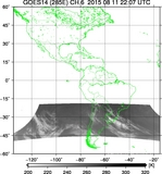 GOES14-285E-201508112207UTC-ch6.jpg