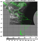 GOES14-285E-201508112215UTC-ch1.jpg