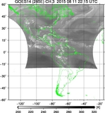 GOES14-285E-201508112215UTC-ch3.jpg
