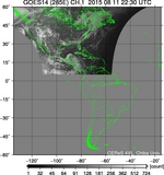 GOES14-285E-201508112230UTC-ch1.jpg