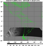 GOES14-285E-201508112237UTC-ch1.jpg