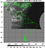 GOES14-285E-201508112245UTC-ch1.jpg