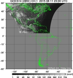 GOES14-285E-201508112300UTC-ch1.jpg