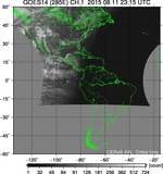 GOES14-285E-201508112315UTC-ch1.jpg