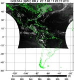 GOES14-285E-201508112315UTC-ch2.jpg