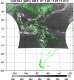 GOES14-285E-201508112315UTC-ch6.jpg