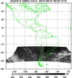 GOES14-285E-201509010037UTC-ch4.jpg