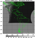 GOES14-285E-201509010045UTC-ch1.jpg