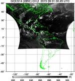 GOES14-285E-201509010045UTC-ch2.jpg