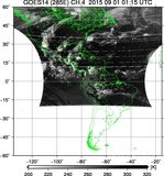 GOES14-285E-201509010115UTC-ch4.jpg