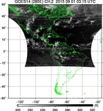 GOES14-285E-201509010315UTC-ch2.jpg