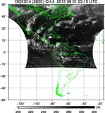 GOES14-285E-201509010315UTC-ch4.jpg