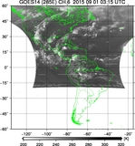 GOES14-285E-201509010315UTC-ch6.jpg