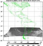 GOES14-285E-201509010337UTC-ch6.jpg