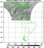 GOES14-285E-201509010430UTC-ch3.jpg