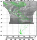 GOES14-285E-201509010437UTC-ch3.jpg
