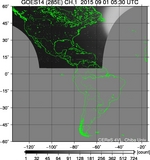 GOES14-285E-201509010530UTC-ch1.jpg