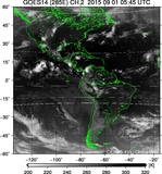 GOES14-285E-201509010545UTC-ch2.jpg