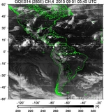 GOES14-285E-201509010545UTC-ch4.jpg