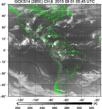 GOES14-285E-201509010545UTC-ch6.jpg