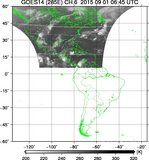 GOES14-285E-201509010645UTC-ch6.jpg