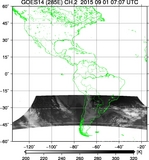 GOES14-285E-201509010707UTC-ch2.jpg