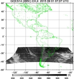 GOES14-285E-201509010707UTC-ch4.jpg