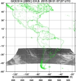 GOES14-285E-201509010707UTC-ch6.jpg