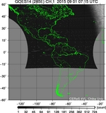 GOES14-285E-201509010715UTC-ch1.jpg