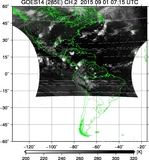 GOES14-285E-201509010715UTC-ch2.jpg