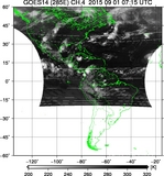 GOES14-285E-201509010715UTC-ch4.jpg