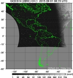 GOES14-285E-201509010815UTC-ch1.jpg