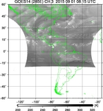 GOES14-285E-201509010815UTC-ch3.jpg