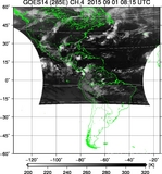 GOES14-285E-201509010815UTC-ch4.jpg