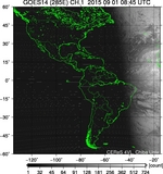 GOES14-285E-201509010845UTC-ch1.jpg