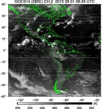 GOES14-285E-201509010845UTC-ch2.jpg