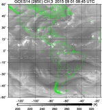 GOES14-285E-201509010845UTC-ch3.jpg