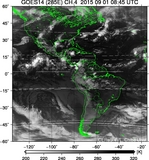 GOES14-285E-201509010845UTC-ch4.jpg